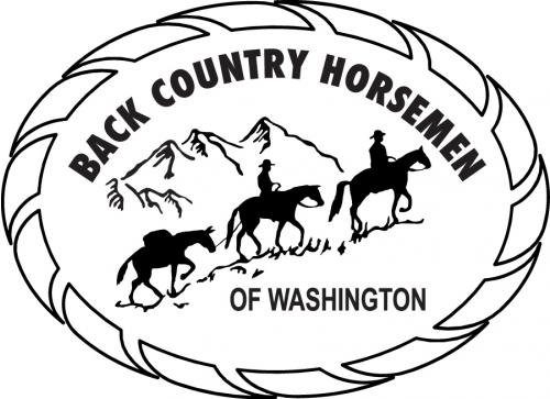 BCHW Logo BCHW Logo