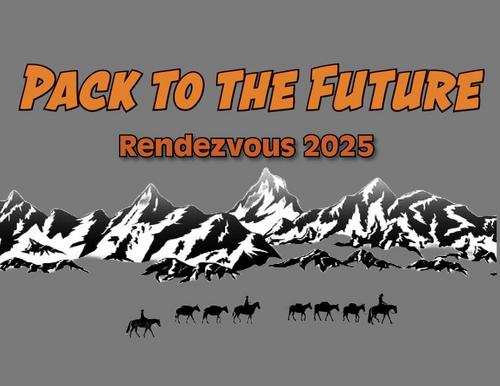 Rendezvous 2025